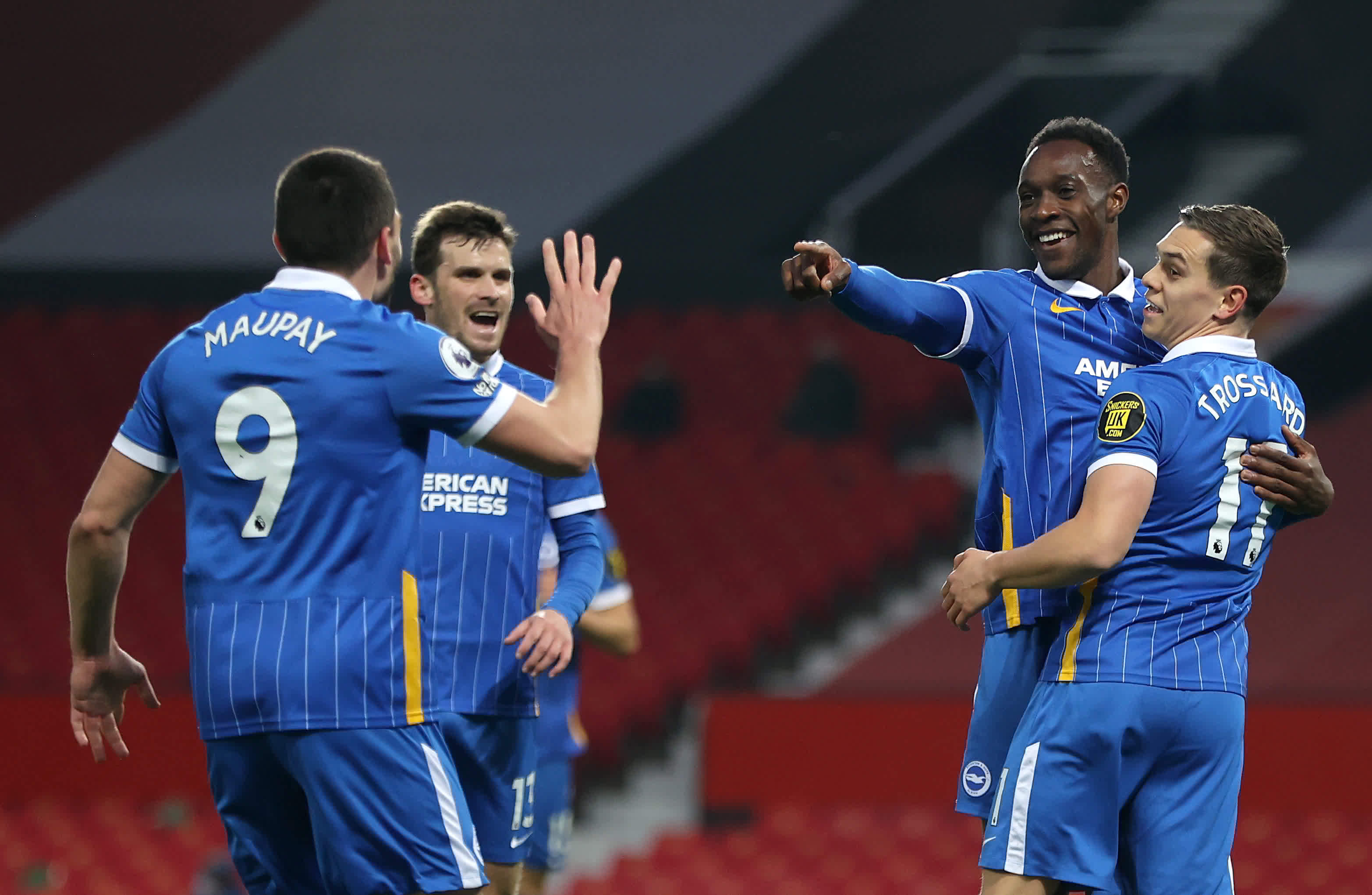 米林科维奇 米林科维奇