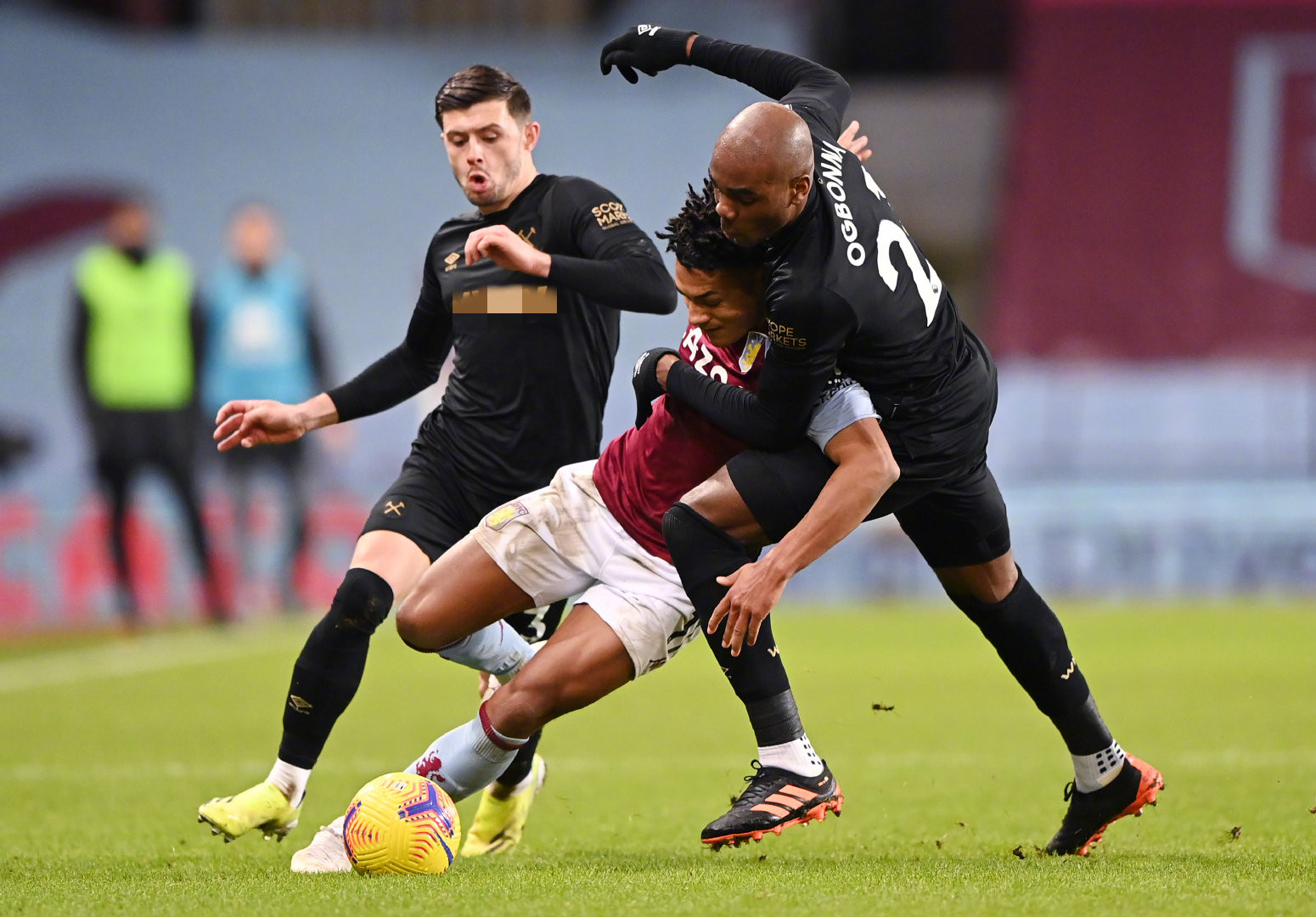 弱的劣势惜 弱的劣势惜