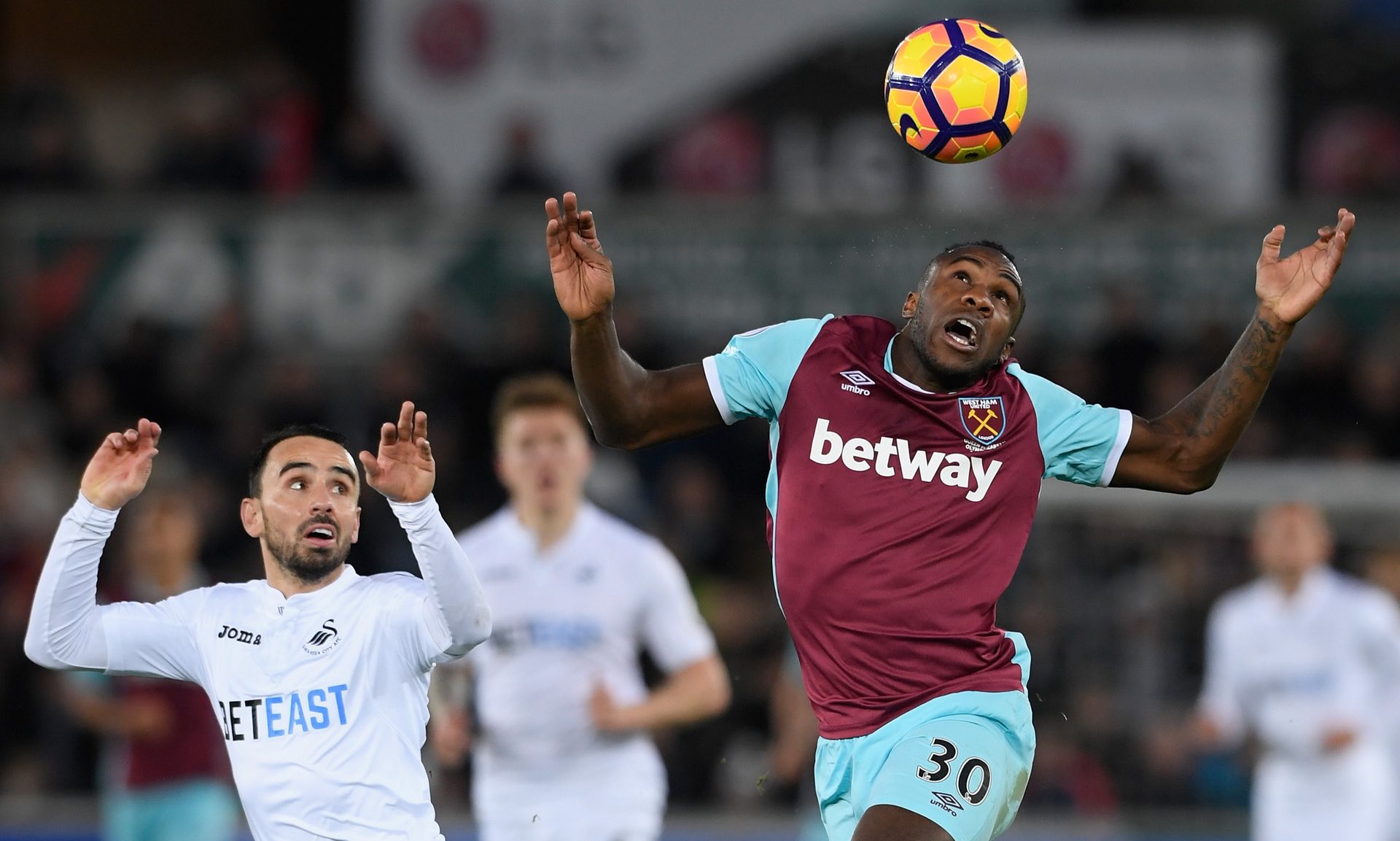 资上的双赢 资上的双赢