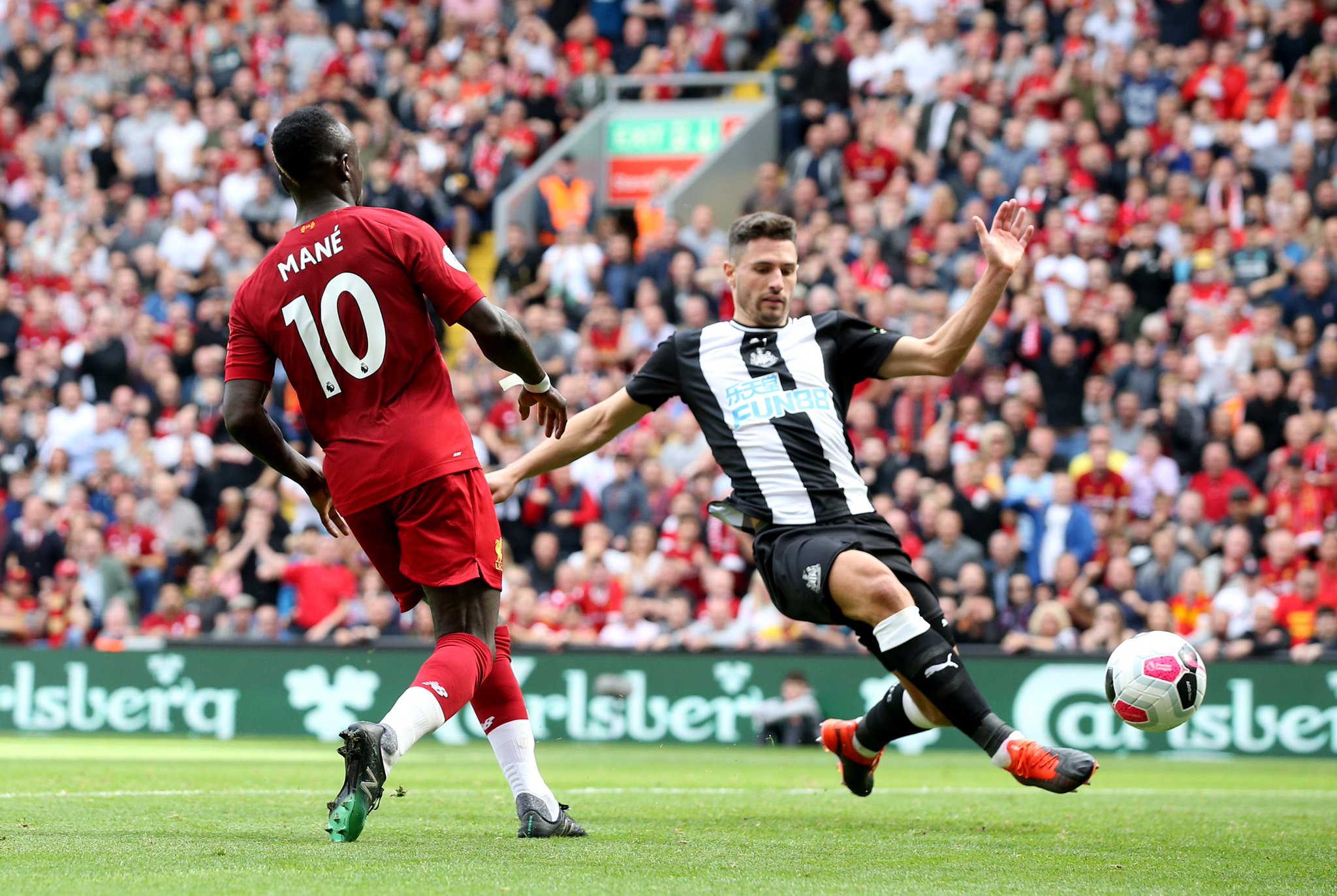 一无所获 一无所获