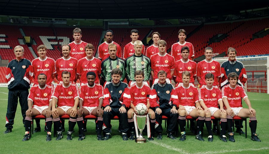 要不断挑战 要不断挑战