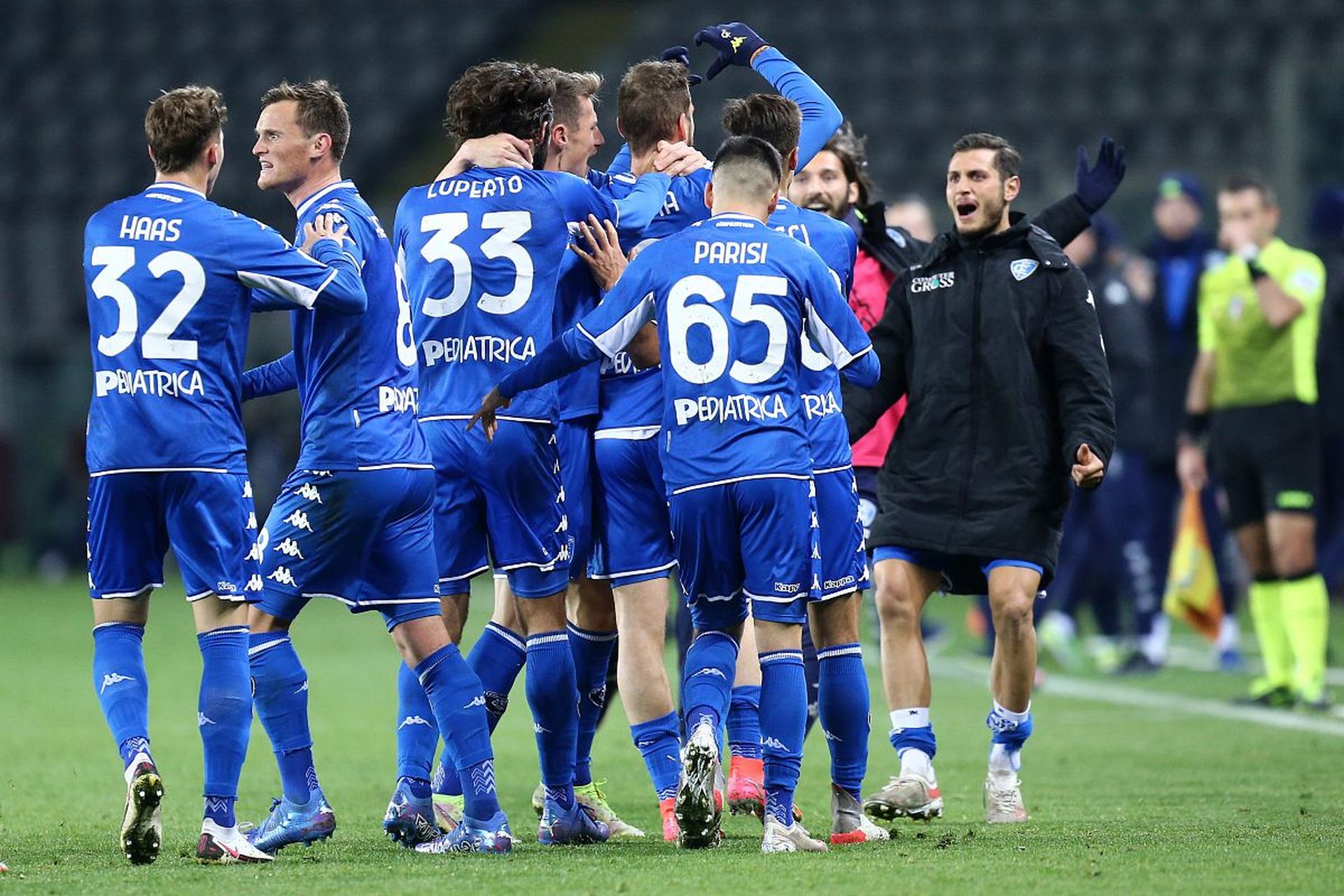 训练营来加 训练营来加