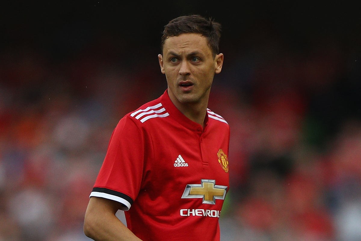 在俱乐部市 在俱乐部市