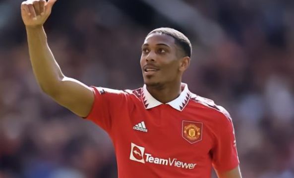 关注球员身 关注球员身