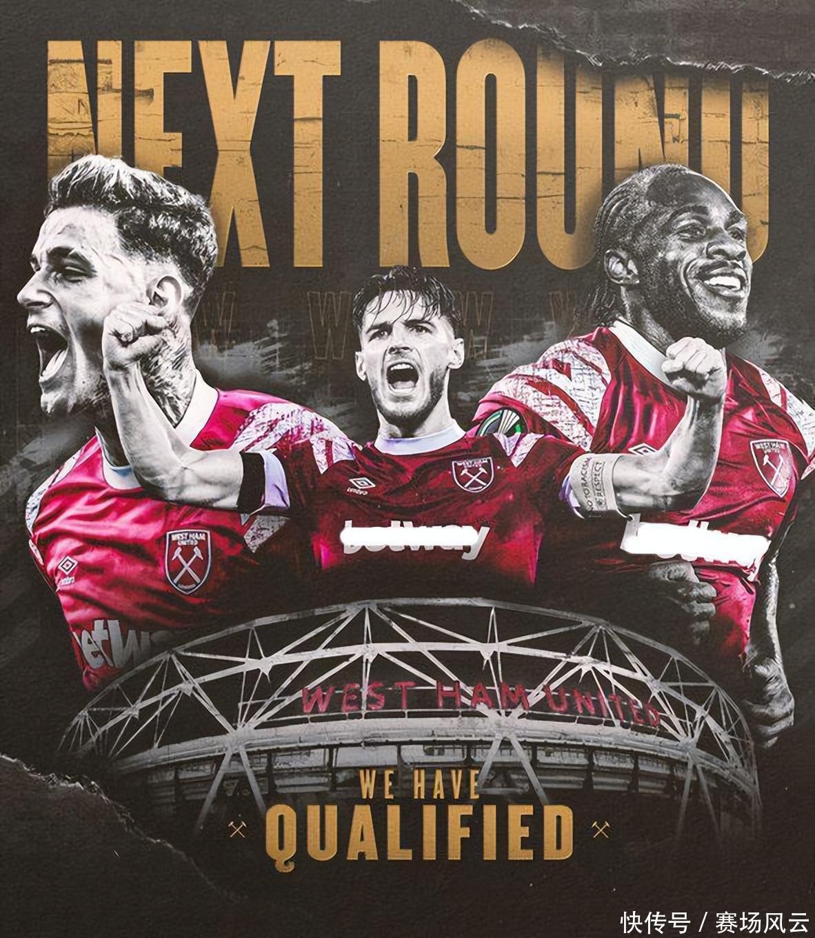 使得参与者 使得参与者