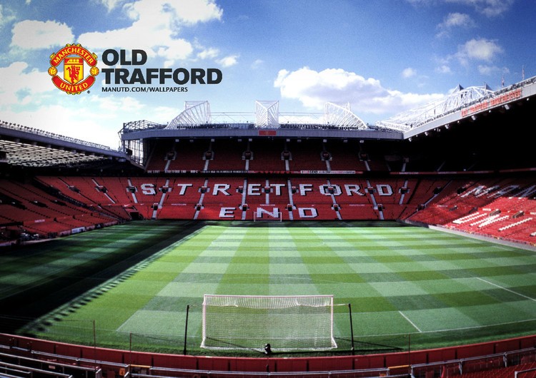 转会不仅将 转会不仅将