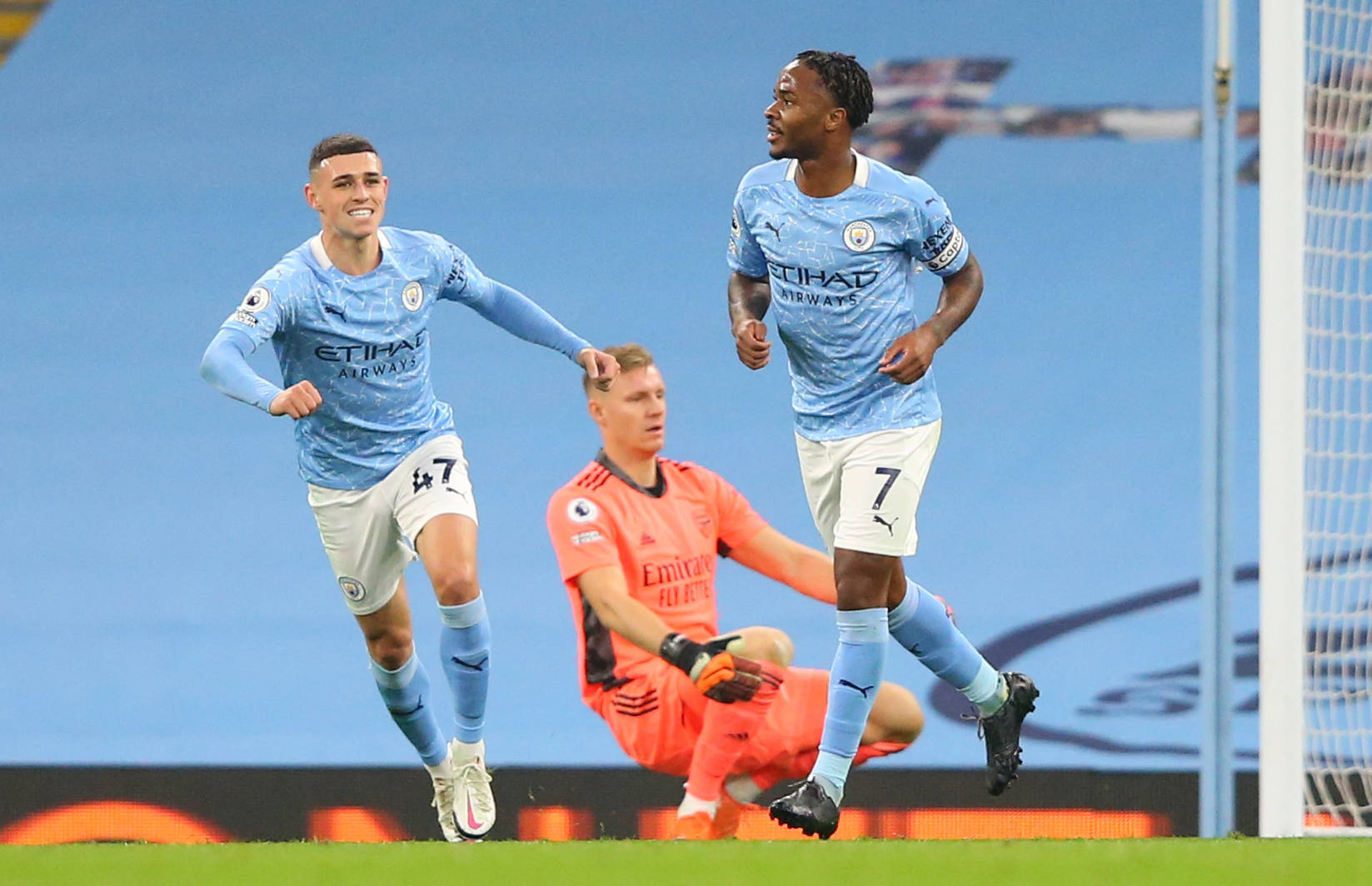 级的基础设 级的基础设