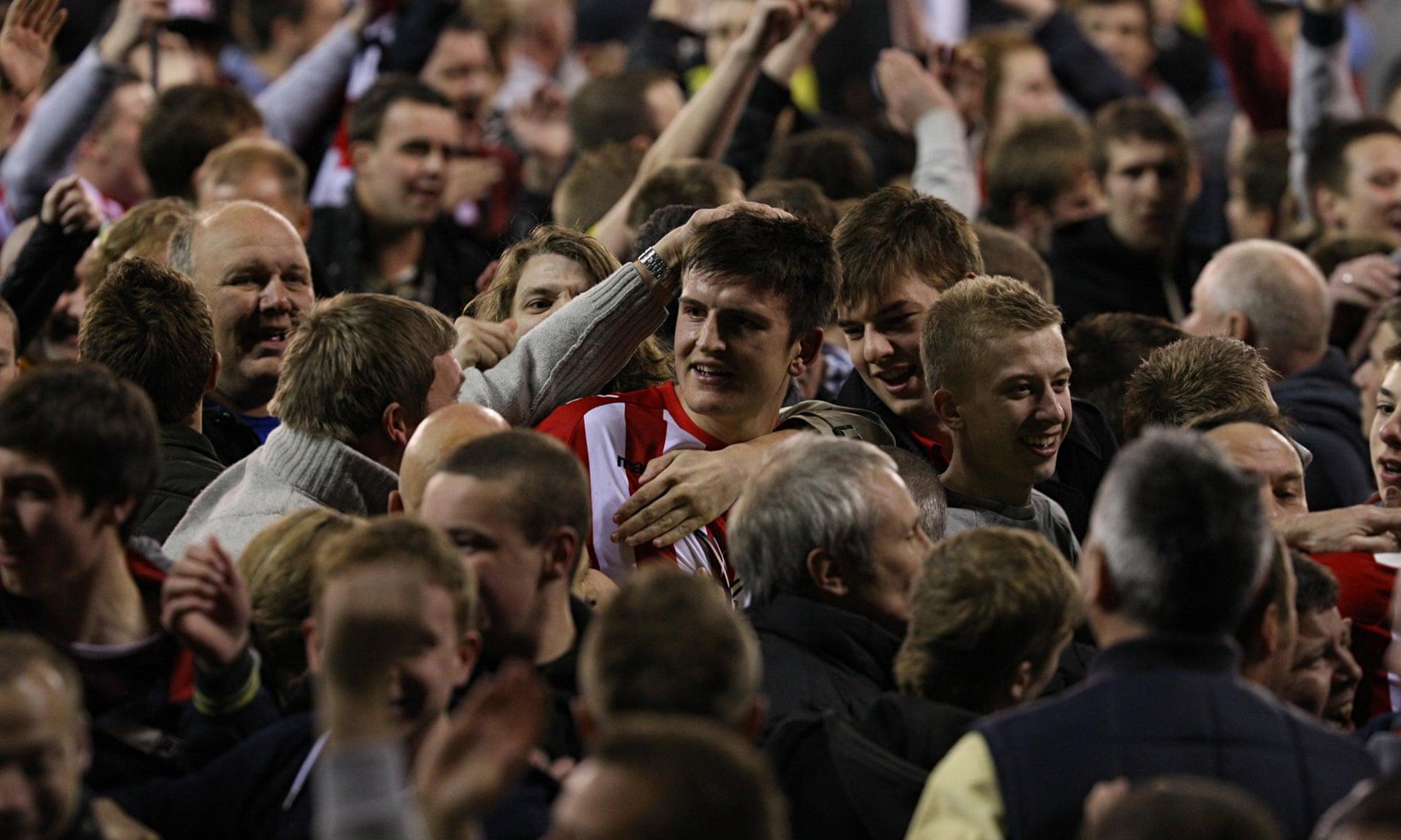 以及俱乐部 以及俱乐部