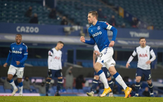 学校老师会 学校老师会