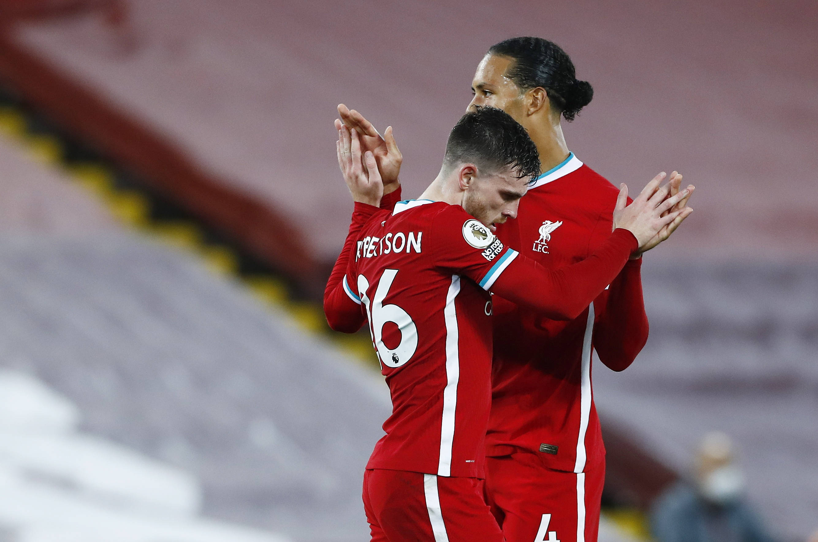 更成熟地面 更成熟地面