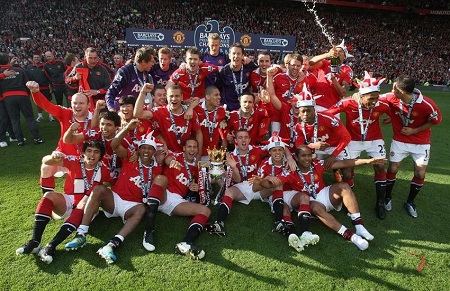 通过比赛 通过比赛