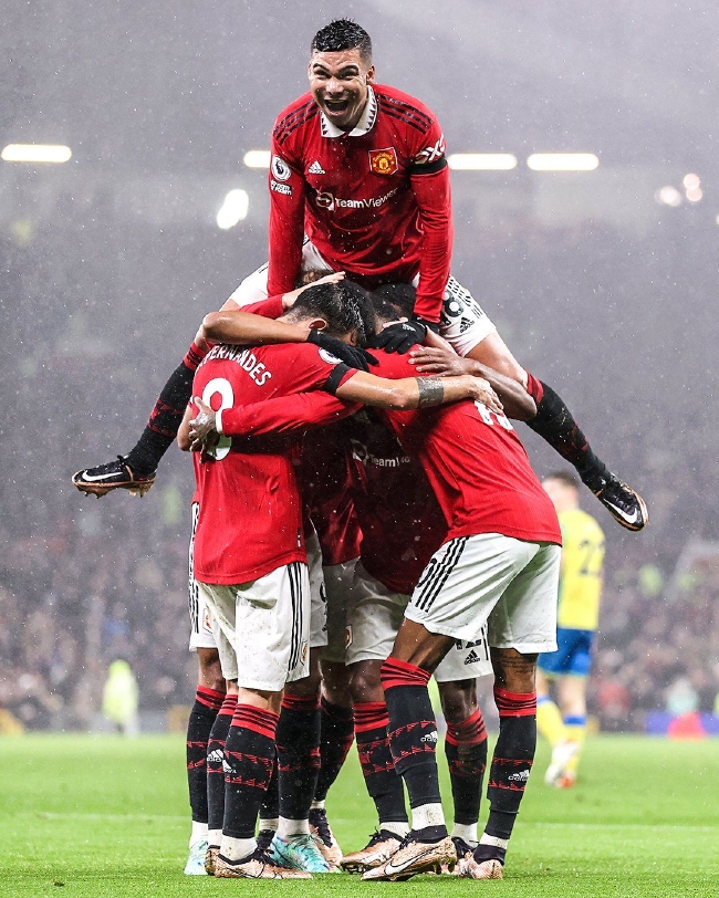 了主教练的 了主教练的