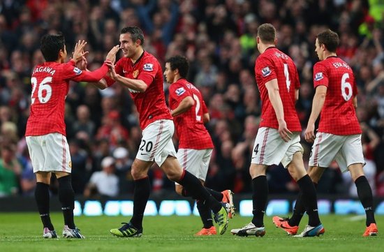 悍的持球进 悍的持球进