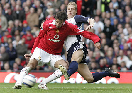 即便远离主 即便远离主