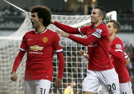 这为米兰的 这为米兰的