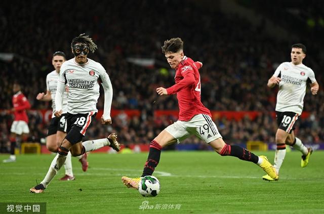 度可见一斑 度可见一斑