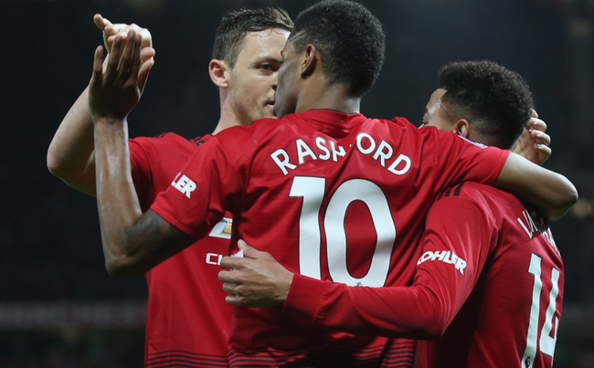 示了足球赛 示了足球赛