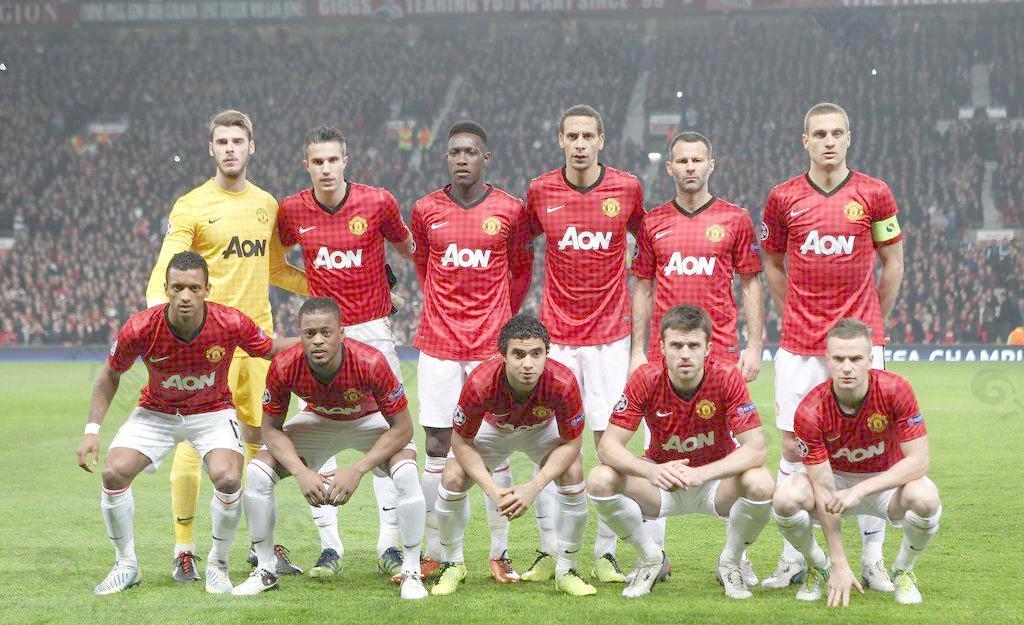 这无疑是对 这无疑是对