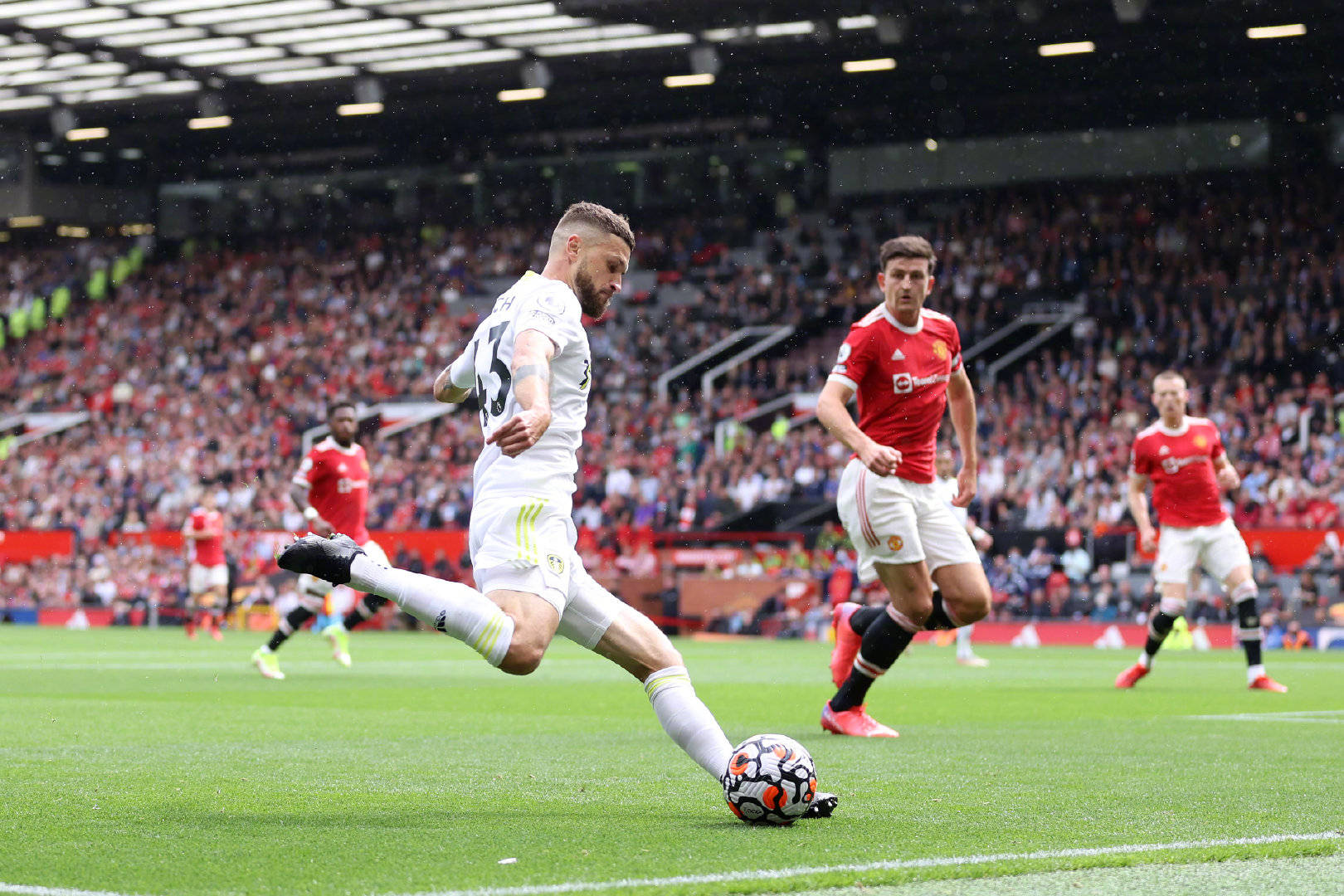 鄂竞技效力 鄂竞技效力