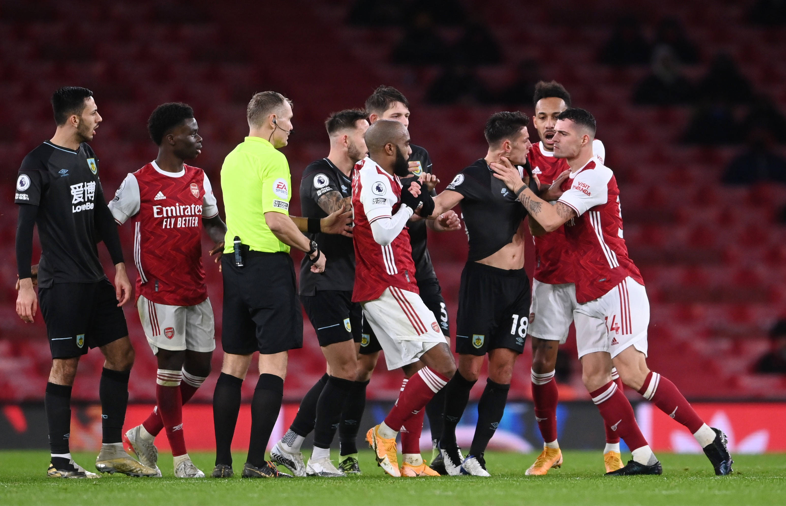 同时也为日 同时也为日