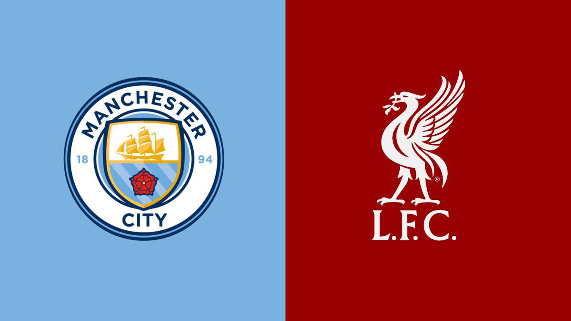 而贝蒂斯则 而贝蒂斯则