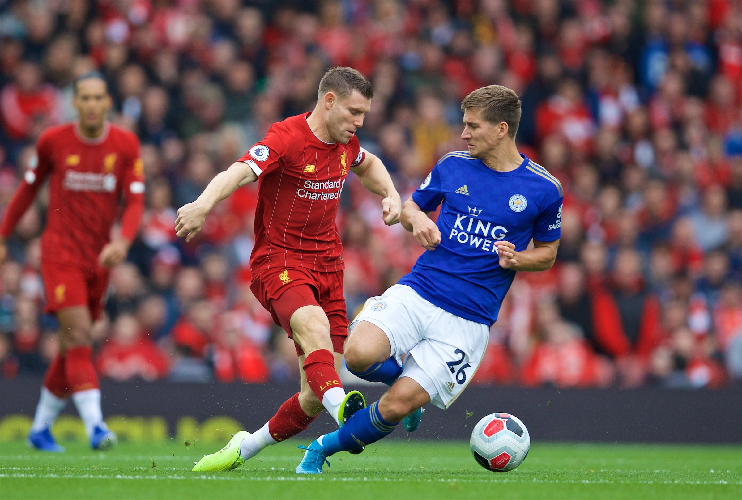 莫斯克拉的 莫斯克拉的