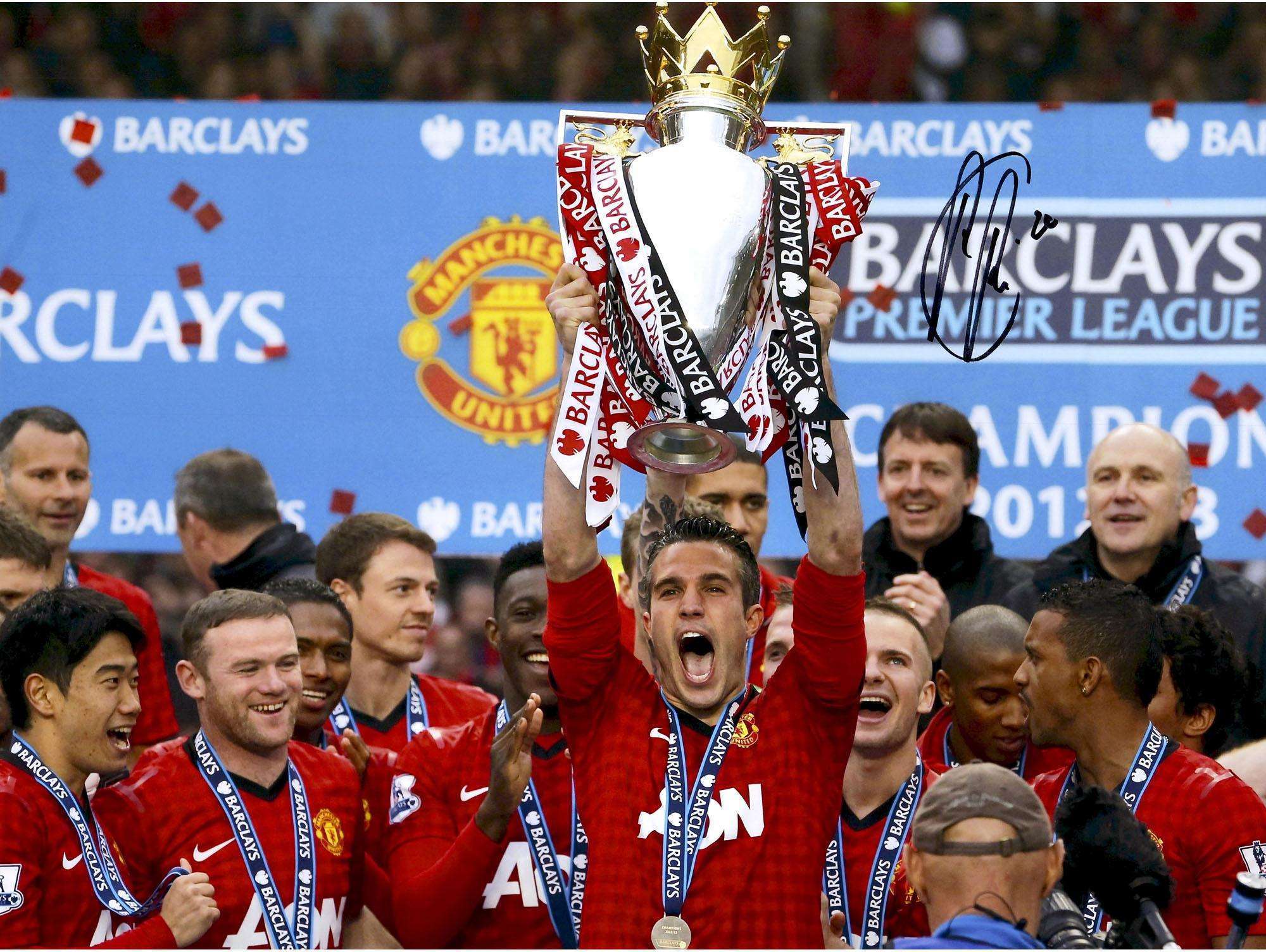 对阵巴萨时 对阵巴萨时