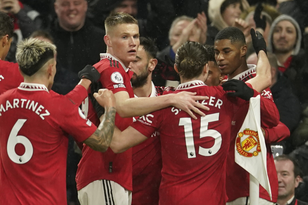 依然能精准 依然能精准