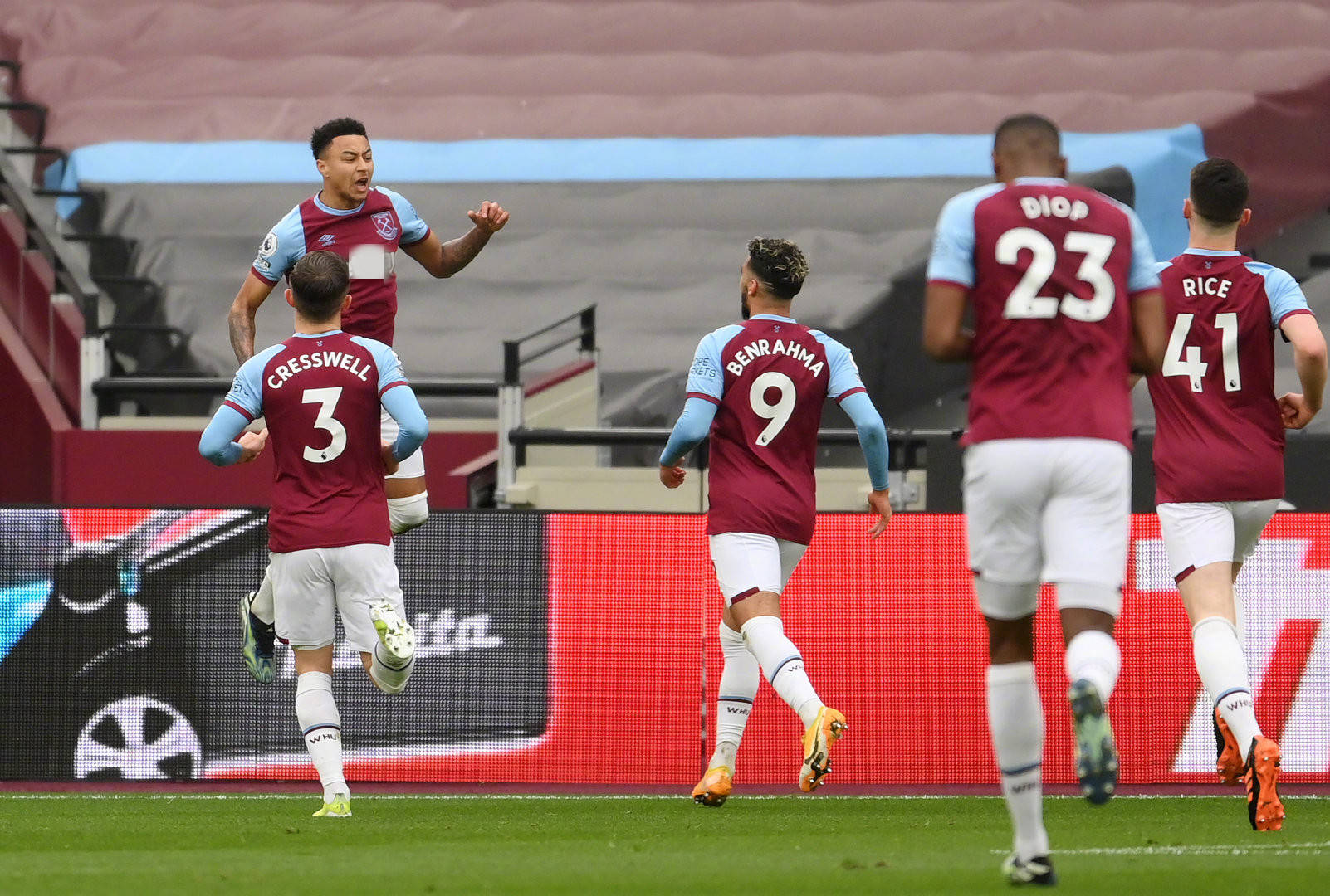 那样的问题 那样的问题