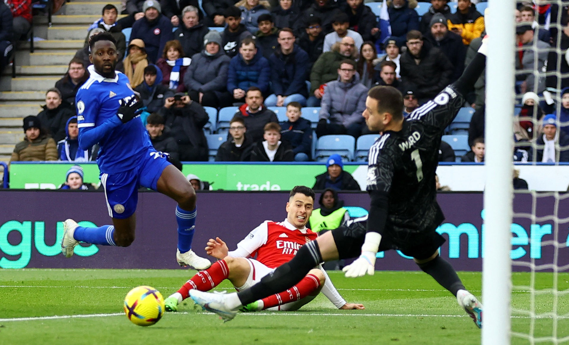 技巧的舞台 技巧的舞台