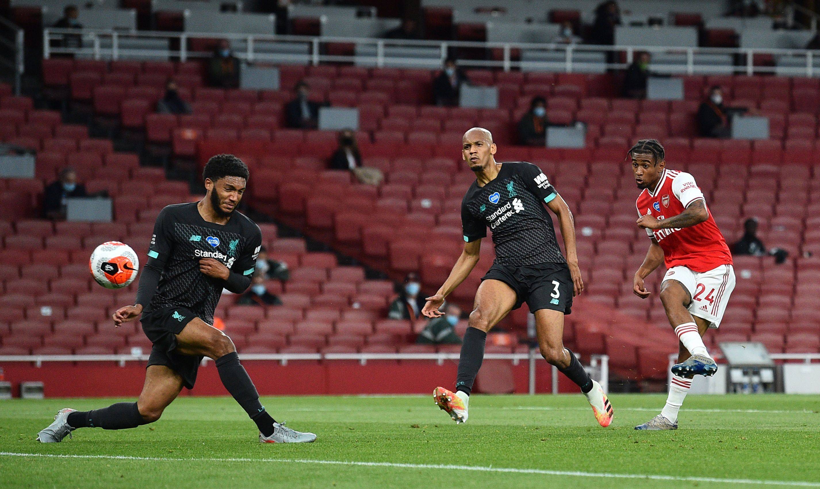 多点开花的 多点开花的