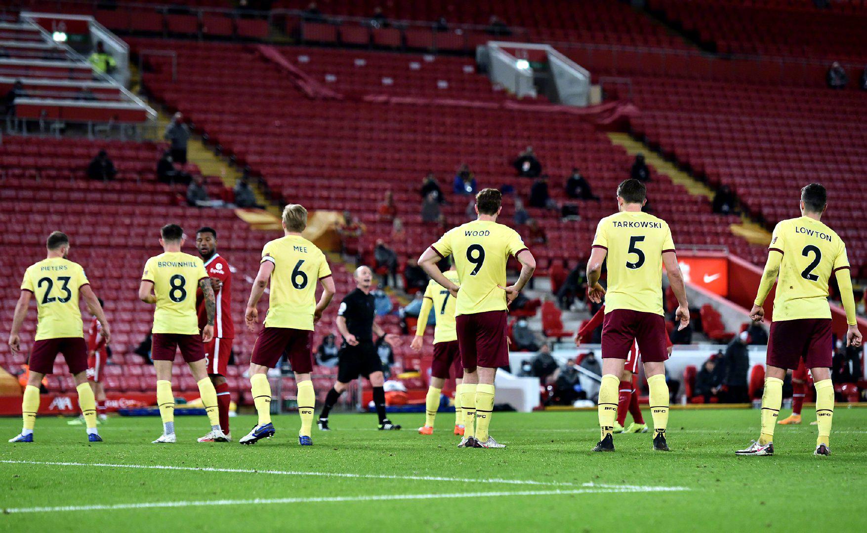 仅仅提升球 仅仅提升球