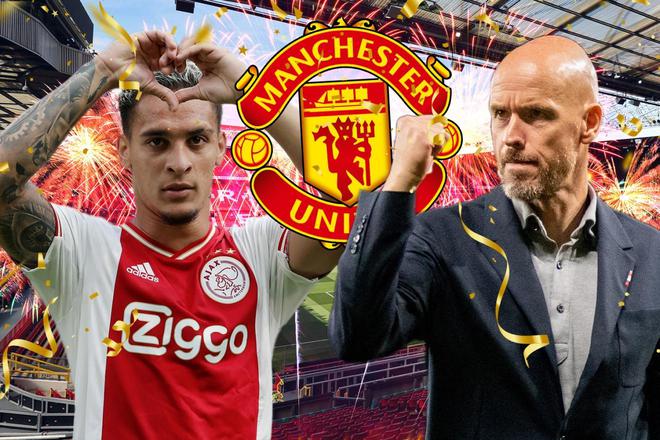 多特蒙德创 多特蒙德创