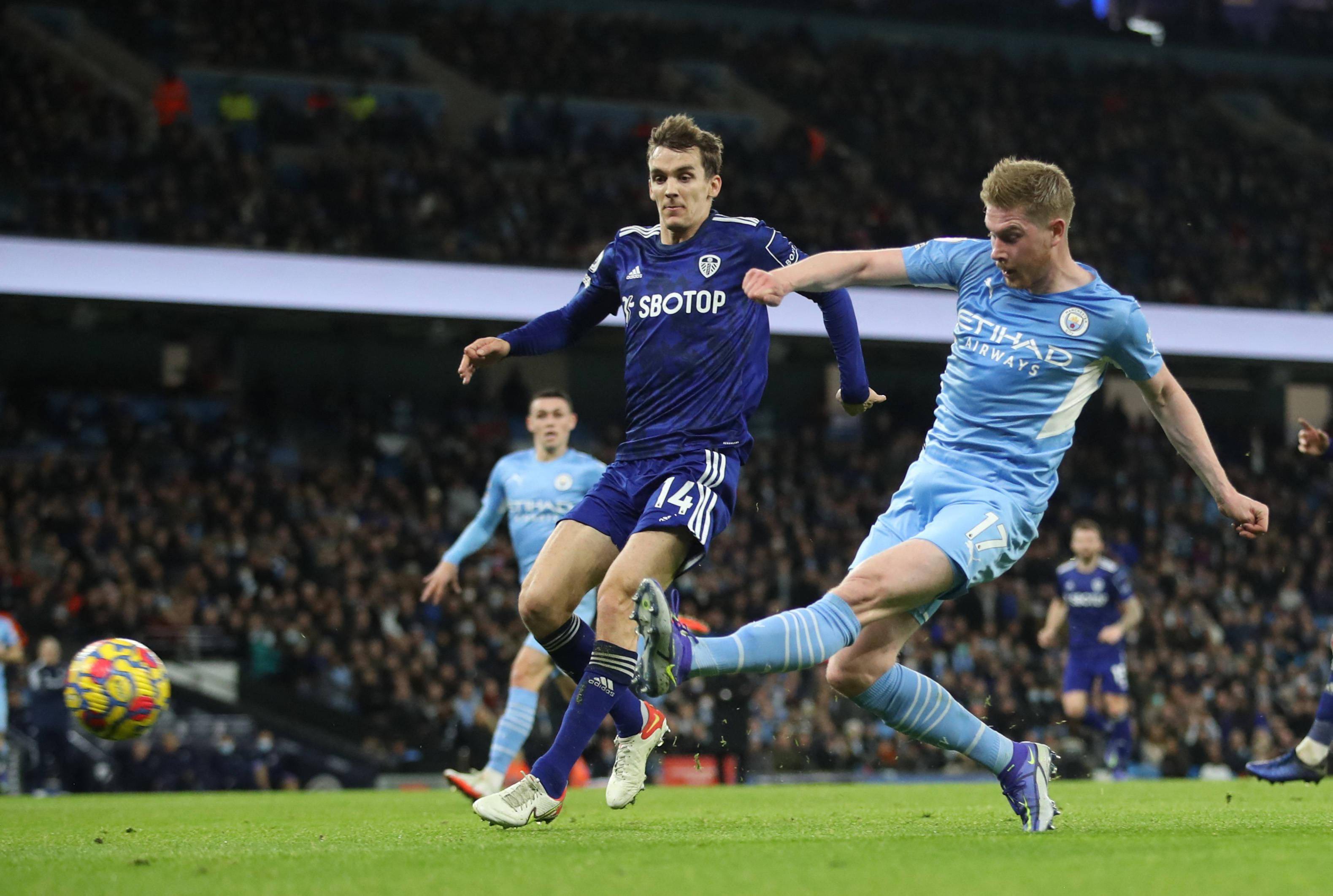 贡献自己的 贡献自己的