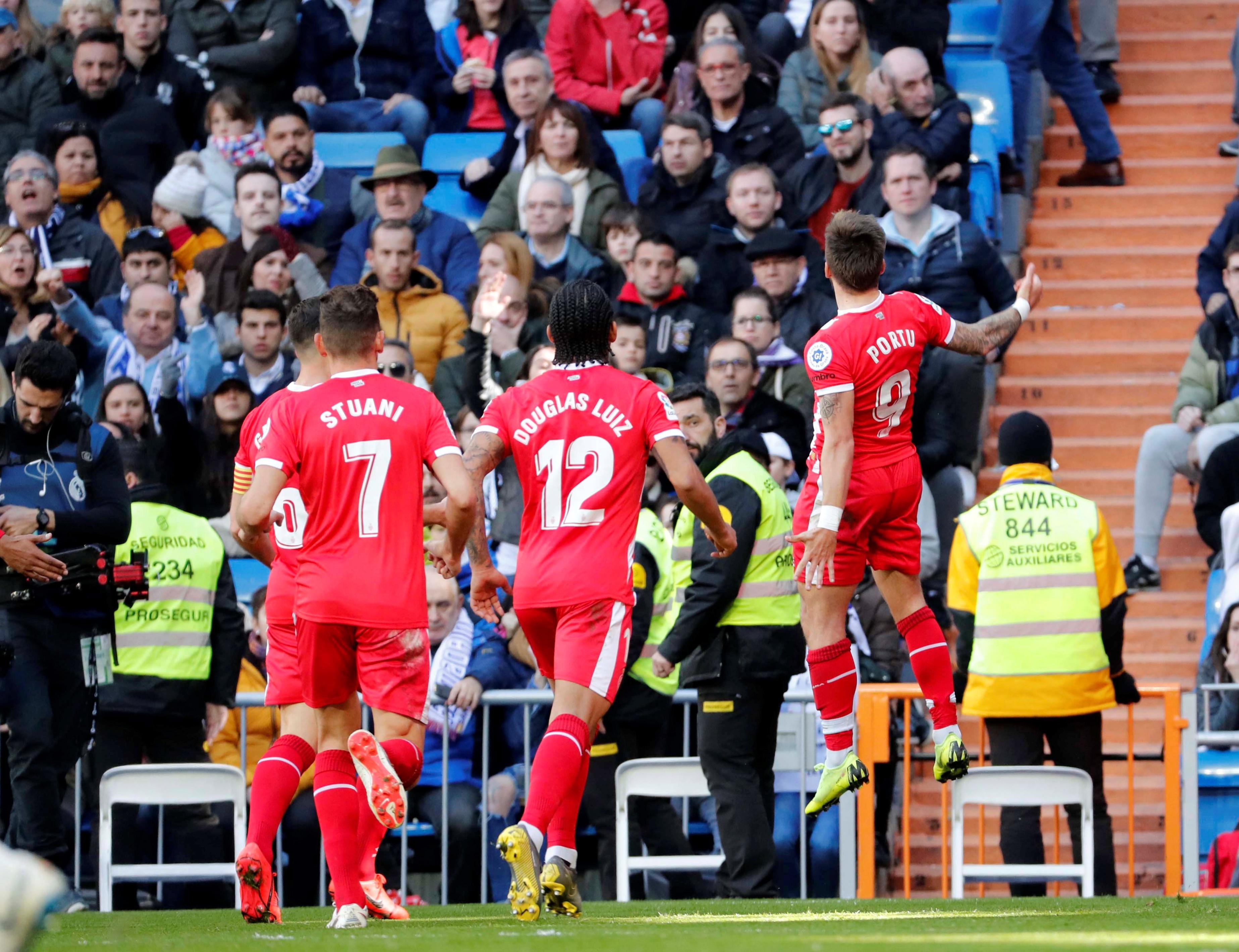 我们见证了 我们见证了