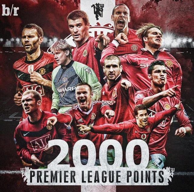 在国际足球 在国际足球