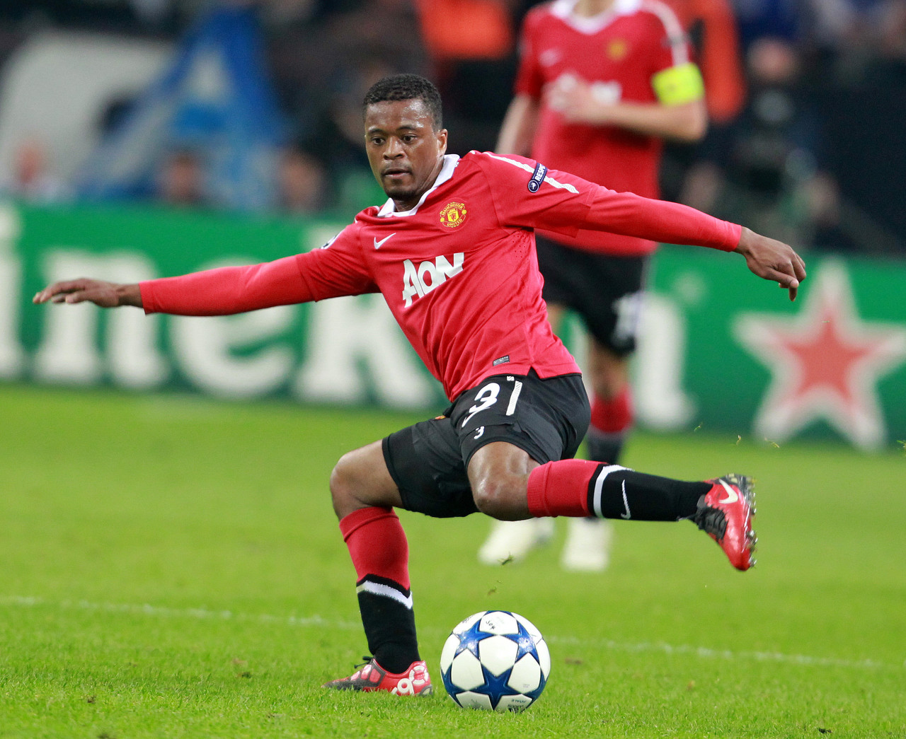 本場比賽的 本場比賽的