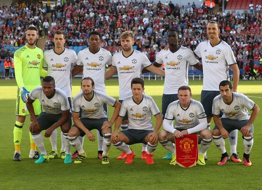 也为皇马创 也为皇马创