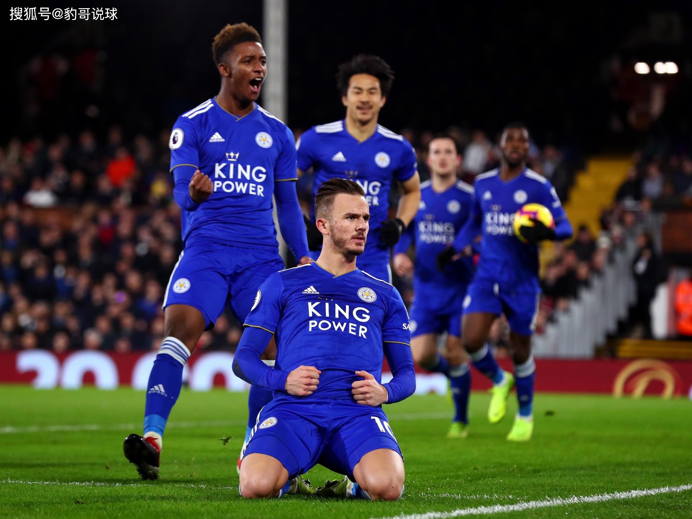 收穫頗豐 收穫頗豐